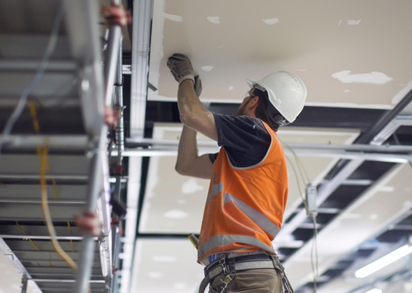 Electrical Fault Finding