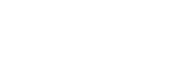 Sabco Electrical logo