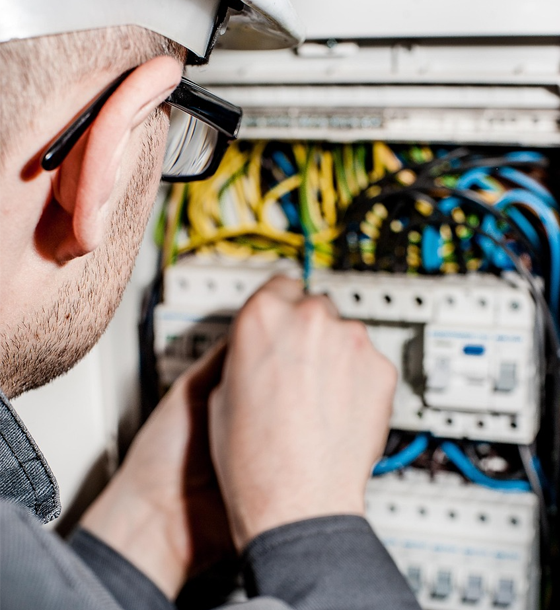 Sabco Electrical pakenham