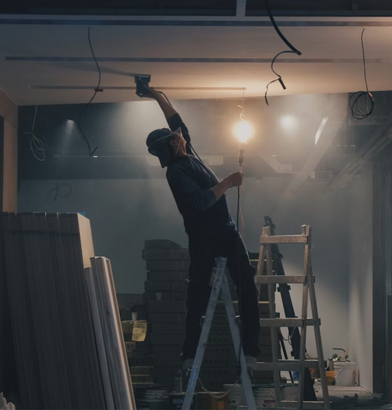 Sabco Electrical Berwick