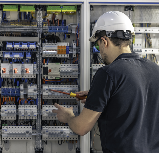 Sabco Electrical rowville