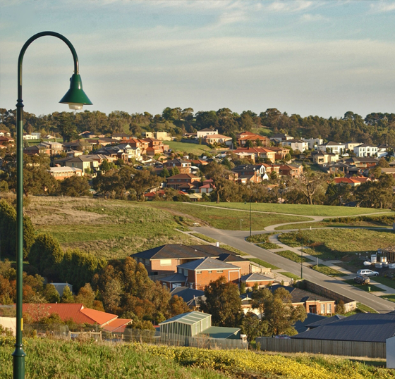 Berwick electrical services
