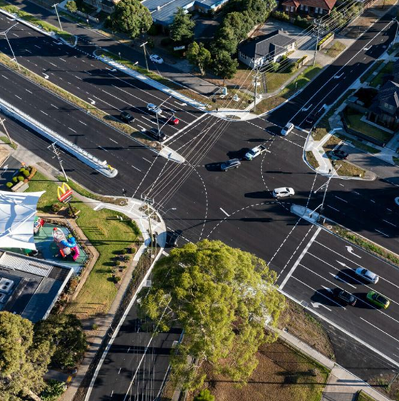 Ferntree gully electrical services