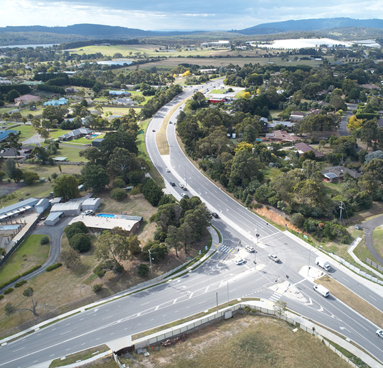 Narre warren electrical services